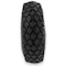 Rubbermaster 4.10/3.50-4 Stud 4 Ply Tubeless Low Speed Tire 450021 - alternate 3